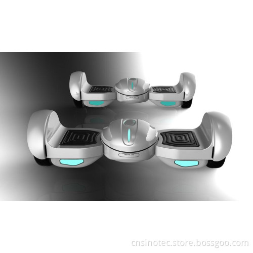 6.5 inch electric scooter balance scooter for adult
